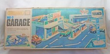 Lesney matchbox toys for sale  FARNBOROUGH