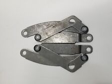 Peças de mecanismo de sofá reclinável La-Z-Boy Power, usado comprar usado  Enviando para Brazil