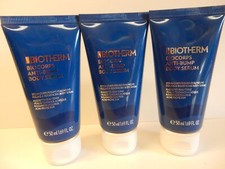 Biotherm biocorps anti gebraucht kaufen  Deutschland