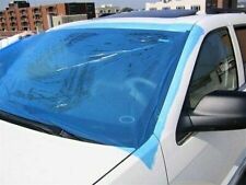Crash collision wrap for sale  Fairfax