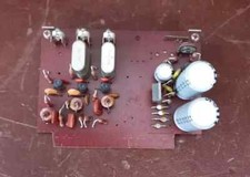 Yaesu 101 reg for sale  MILLOM