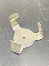 Lab shaker cups for sale  Killeen