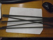 Military prc antenna for sale  Millersburg