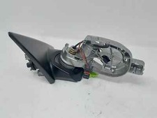 Bmw 3er e90 gebraucht kaufen  Hamburg