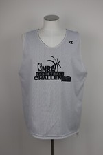 Champion spurs canotta usato  Massa di Somma