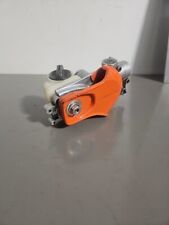 Husqvarna attachment chainsaw for sale  STAFFORD