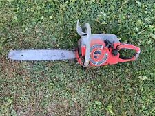 Jonsered 621 chainsaw for sale  Chippewa Falls