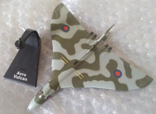 Atlas editions avro for sale  WAKEFIELD