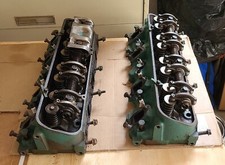 Buick 300 cylinder for sale  Whitewater