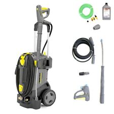 Karcher special edition usato  Italia