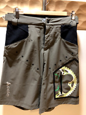 Dlo fahrrad hose gebraucht kaufen  Delitzsch
