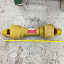 Pto shaft long for sale  Hialeah