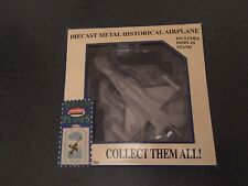 100 postage stamp for sale  UK
