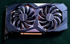 Nvidia geforce gtx for sale  Spring Valley