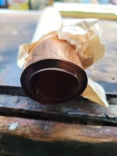 Copper sheet roll for sale  Seward