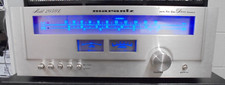 Marantz 2050l lw for sale  STUDLEY