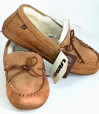 Lamo new leather for sale  Rock Hill