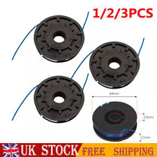 Spool line spear for sale  LONDON