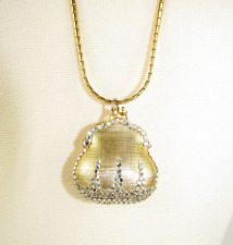 Judith leiber crystal for sale  Buford