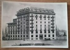 Milano novaresi divani usato  Torino