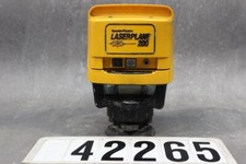 Laser baulaser rotationslaser gebraucht kaufen  Dinslaken
