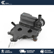 Verdampfergehäuse peugeot 500 gebraucht kaufen  Eilenburg