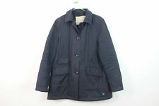 Womens jack wills for sale  SITTINGBOURNE