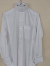 aseel for sale aseel for sale BATLEY