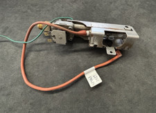 Refrigerator gas valve for sale  Sacramento