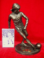 George best manchester for sale  STOKE-ON-TRENT