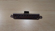 Adattatore caddy per usato  Torrenova