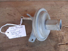 Nos 1956 packard for sale  Statham