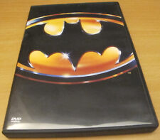 Batman tim burton usato  Modugno