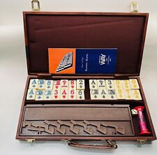 Vintage rummy game for sale  BRIGHTON