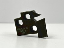 Walter mss e25l03 for sale  Grand Rapids