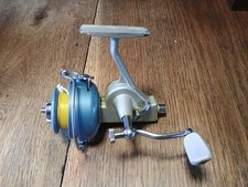 Vintage columbian model for sale  BIRCHINGTON
