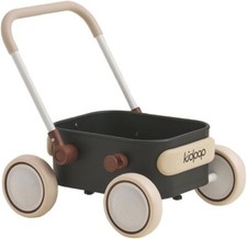 Pula baby push for sale  USA