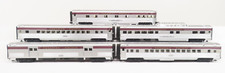 Mth 6547 canadian for sale  Manorville
