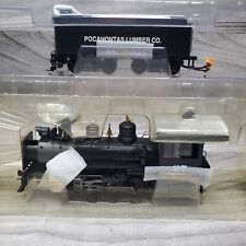 Bachmann soectrum on30 for sale  Tucson