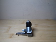 Vintage cub .49 for sale Vintage cub .49 for sale  CORBY