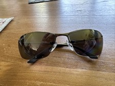 Ray ban sonnenbrille gebraucht kaufen  Wedemark