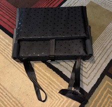 medium large dog bed for sale medium large dog bed for sale Springfield