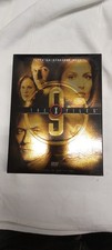 The files dvd usato  Rivarolo Canavese