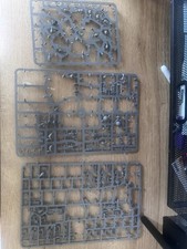 Tau empire pathfinder for sale  MIDDLEWICH