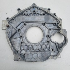 Duramax 6.6l diesel for sale  Lake City