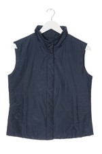 Cassani gilet duvet d'occasion  Expédié en France
