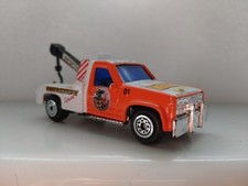 Gmc style tow for sale  PETWORTH