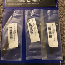 spark plug gap tool for sale spark plug gap tool for sale Odessa