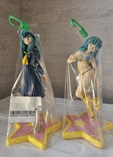 Lamu action figure usato Lamu action figure usato  Pomezia