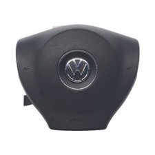 Air bag conducteur d'occasion  Aucamville